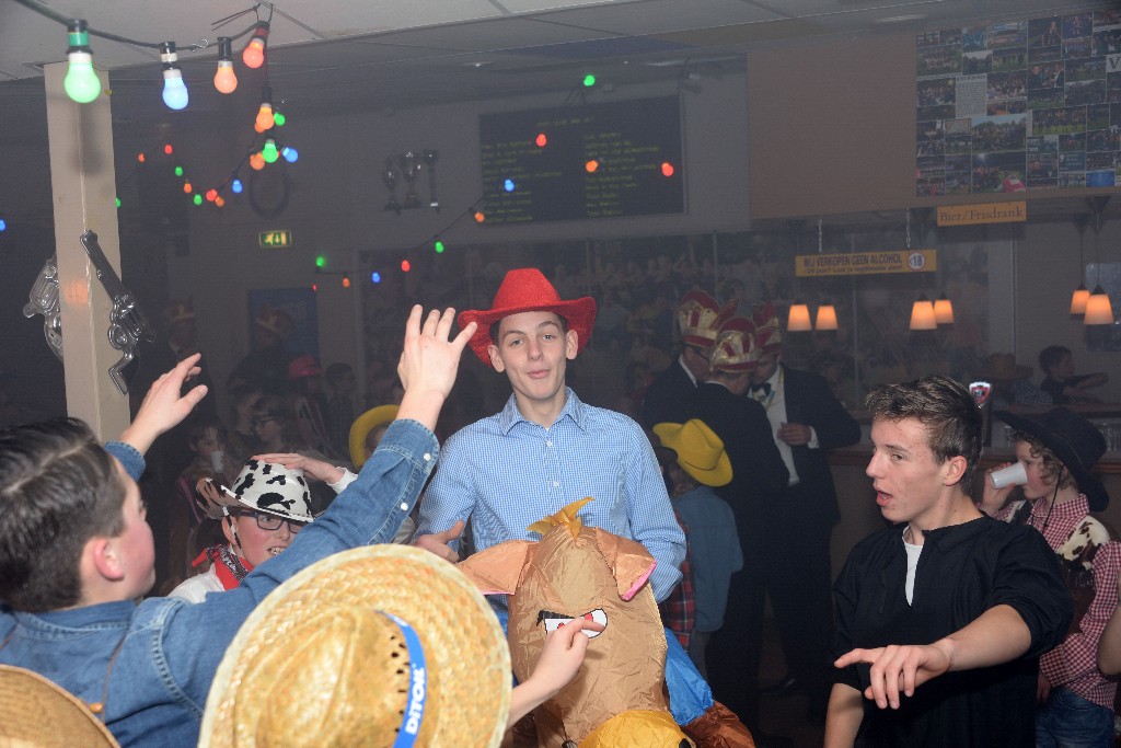 ../Images/Jeugddisco Wild wild west 091.jpg